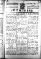 giornale/UBO3917275/1861/Luglio/5