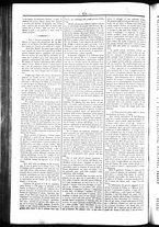 giornale/UBO3917275/1861/Luglio/50