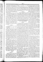 giornale/UBO3917275/1861/Luglio/51
