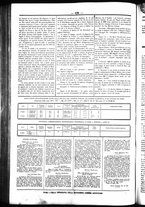 giornale/UBO3917275/1861/Luglio/52