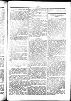giornale/UBO3917275/1861/Luglio/55
