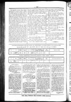 giornale/UBO3917275/1861/Luglio/56