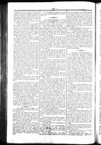 giornale/UBO3917275/1861/Luglio/58