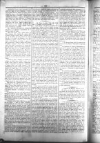 giornale/UBO3917275/1861/Luglio/6