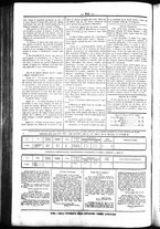 giornale/UBO3917275/1861/Luglio/60
