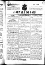 giornale/UBO3917275/1861/Luglio/61