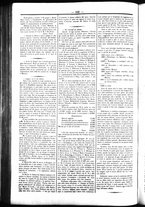 giornale/UBO3917275/1861/Luglio/62