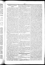 giornale/UBO3917275/1861/Luglio/63