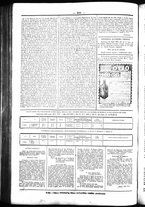 giornale/UBO3917275/1861/Luglio/64