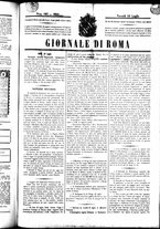 giornale/UBO3917275/1861/Luglio/65