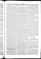 giornale/UBO3917275/1861/Luglio/67