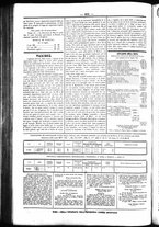 giornale/UBO3917275/1861/Luglio/68