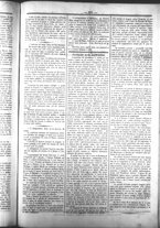 giornale/UBO3917275/1861/Luglio/7