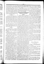 giornale/UBO3917275/1861/Luglio/71