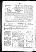 giornale/UBO3917275/1861/Luglio/72