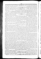 giornale/UBO3917275/1861/Luglio/74