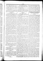 giornale/UBO3917275/1861/Luglio/75