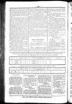giornale/UBO3917275/1861/Luglio/76