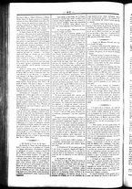 giornale/UBO3917275/1861/Luglio/78
