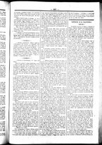 giornale/UBO3917275/1861/Luglio/79