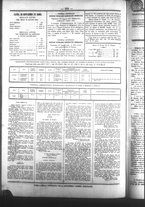 giornale/UBO3917275/1861/Luglio/8