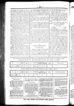 giornale/UBO3917275/1861/Luglio/80