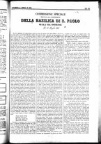 giornale/UBO3917275/1861/Luglio/81