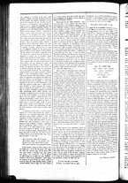 giornale/UBO3917275/1861/Luglio/82