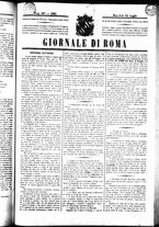 giornale/UBO3917275/1861/Luglio/83