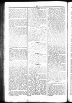 giornale/UBO3917275/1861/Luglio/84