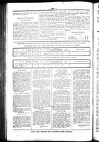 giornale/UBO3917275/1861/Luglio/86