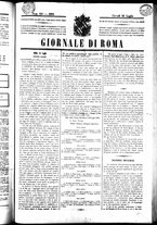 giornale/UBO3917275/1861/Luglio/87