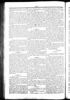 giornale/UBO3917275/1861/Luglio/88