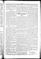 giornale/UBO3917275/1861/Luglio/89
