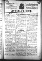 giornale/UBO3917275/1861/Luglio/9