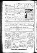 giornale/UBO3917275/1861/Luglio/90