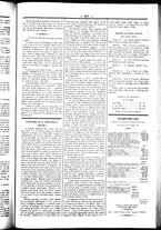 giornale/UBO3917275/1861/Luglio/93