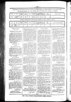 giornale/UBO3917275/1861/Luglio/94