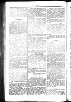 giornale/UBO3917275/1861/Luglio/96
