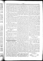 giornale/UBO3917275/1861/Luglio/97