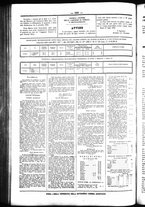 giornale/UBO3917275/1861/Luglio/98