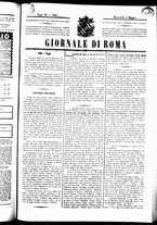 giornale/UBO3917275/1861/Maggio/1