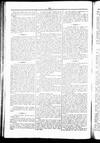 giornale/UBO3917275/1861/Maggio/10