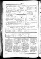 giornale/UBO3917275/1861/Maggio/100