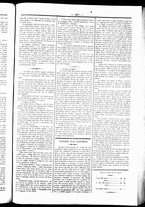 giornale/UBO3917275/1861/Maggio/11