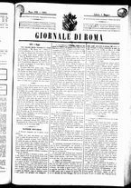 giornale/UBO3917275/1861/Maggio/13