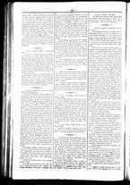 giornale/UBO3917275/1861/Maggio/14