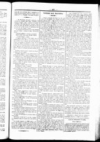 giornale/UBO3917275/1861/Maggio/15