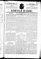 giornale/UBO3917275/1861/Maggio/17