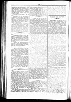 giornale/UBO3917275/1861/Maggio/18